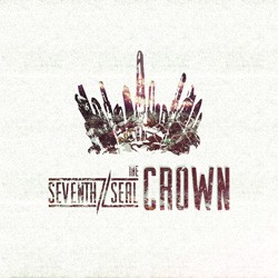 The Crown