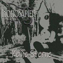 Keine Sterne