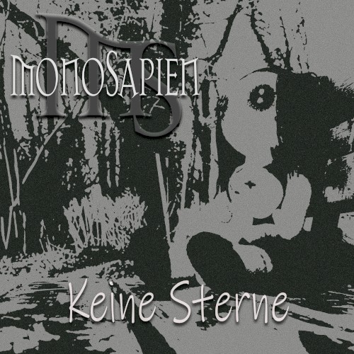 Keine Sterne
