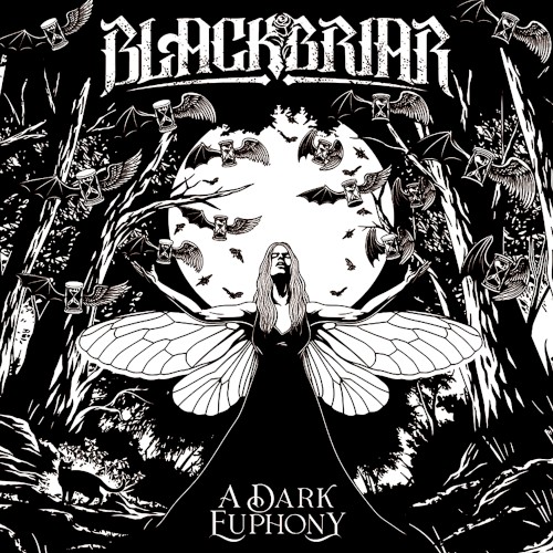 A Dark Euphony