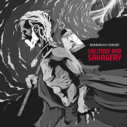 Solitude and Savagery