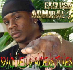Exclusif