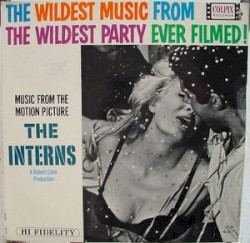 The Interns