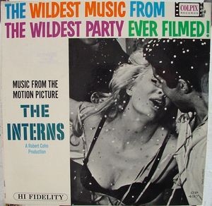 The Interns