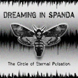 The Circle of Eternal Pulsation