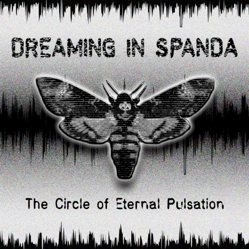 The Circle of Eternal Pulsation
