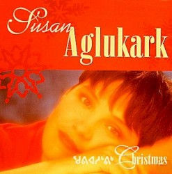 ᖁᕕᐊᓱᒡᕕᒃ Christmas