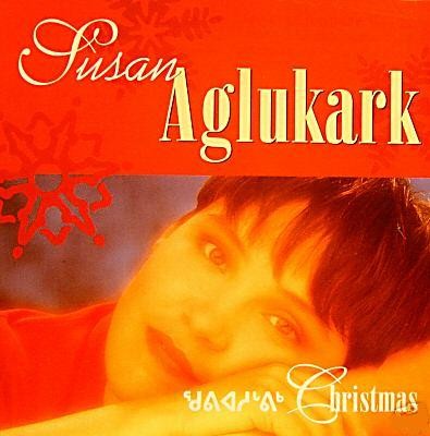 ᖁᕕᐊᓱᒡᕕᒃ Christmas