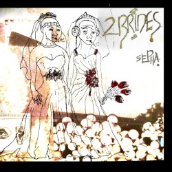 2brides