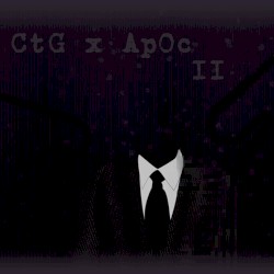 Slender Man