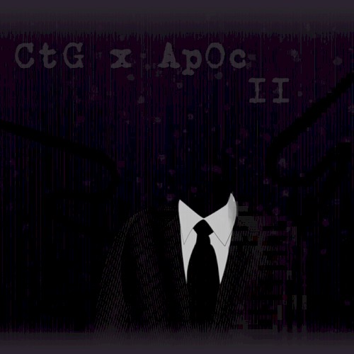 Slender Man