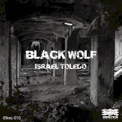 Black Wolf