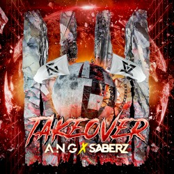 Takeover