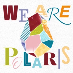 We are POLARIS