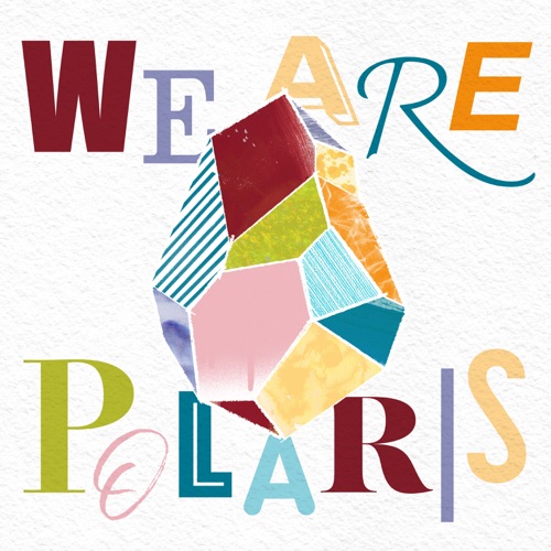 We are POLARIS