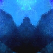 Phantom Cave Trigger