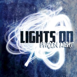 Lights On