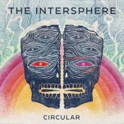 Circular