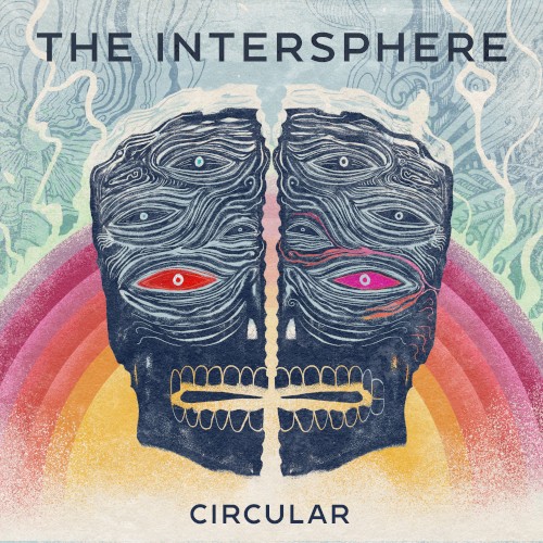 Circular
