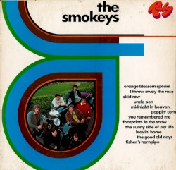 The Smokeys