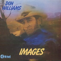 Images