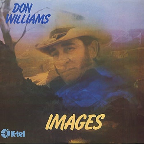Images