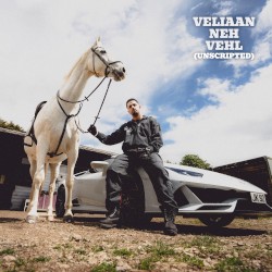 VELIAAN NEH VEHL (UNSCRIPTED)