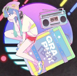 GRAPHIX