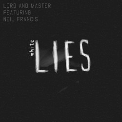 White Lies
