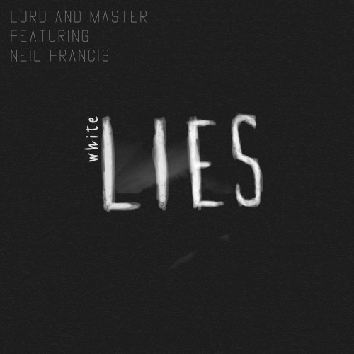White Lies