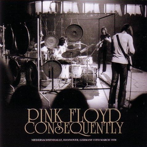 Consequently