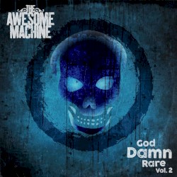 God Damn Rare, Vol 2