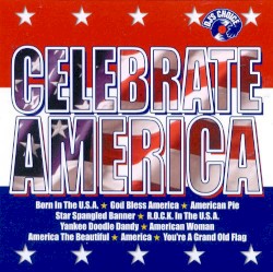 Celebrate America