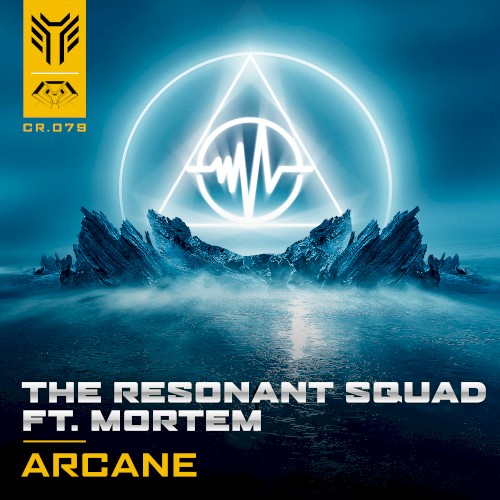Arcane