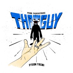 That Guy