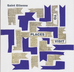 Places to Visit