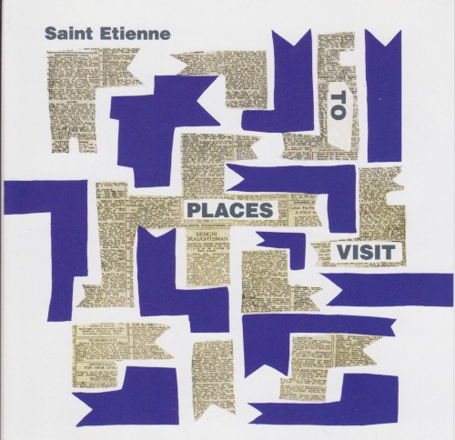 Places to Visit