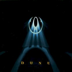 Dune