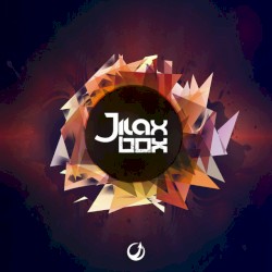 Jilax Box