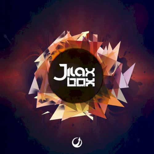 Jilax Box