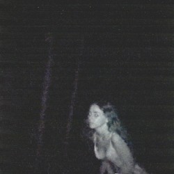 Bloodless