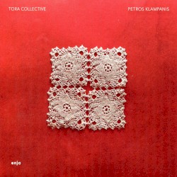 Tora Collective
