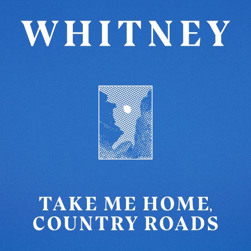 Take Me Home, Country Roads