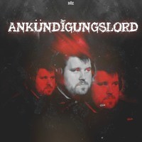Ankündigungslord