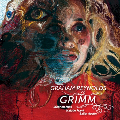 Grimm