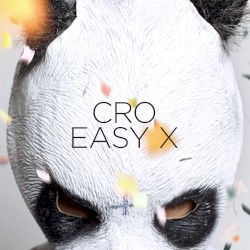EASY X (Remixes)