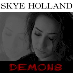Demons