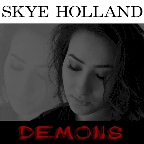 Demons