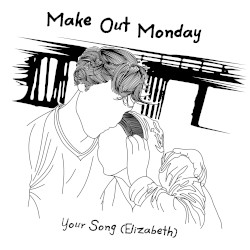 Your Song (Elizabeth)