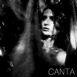 Canta